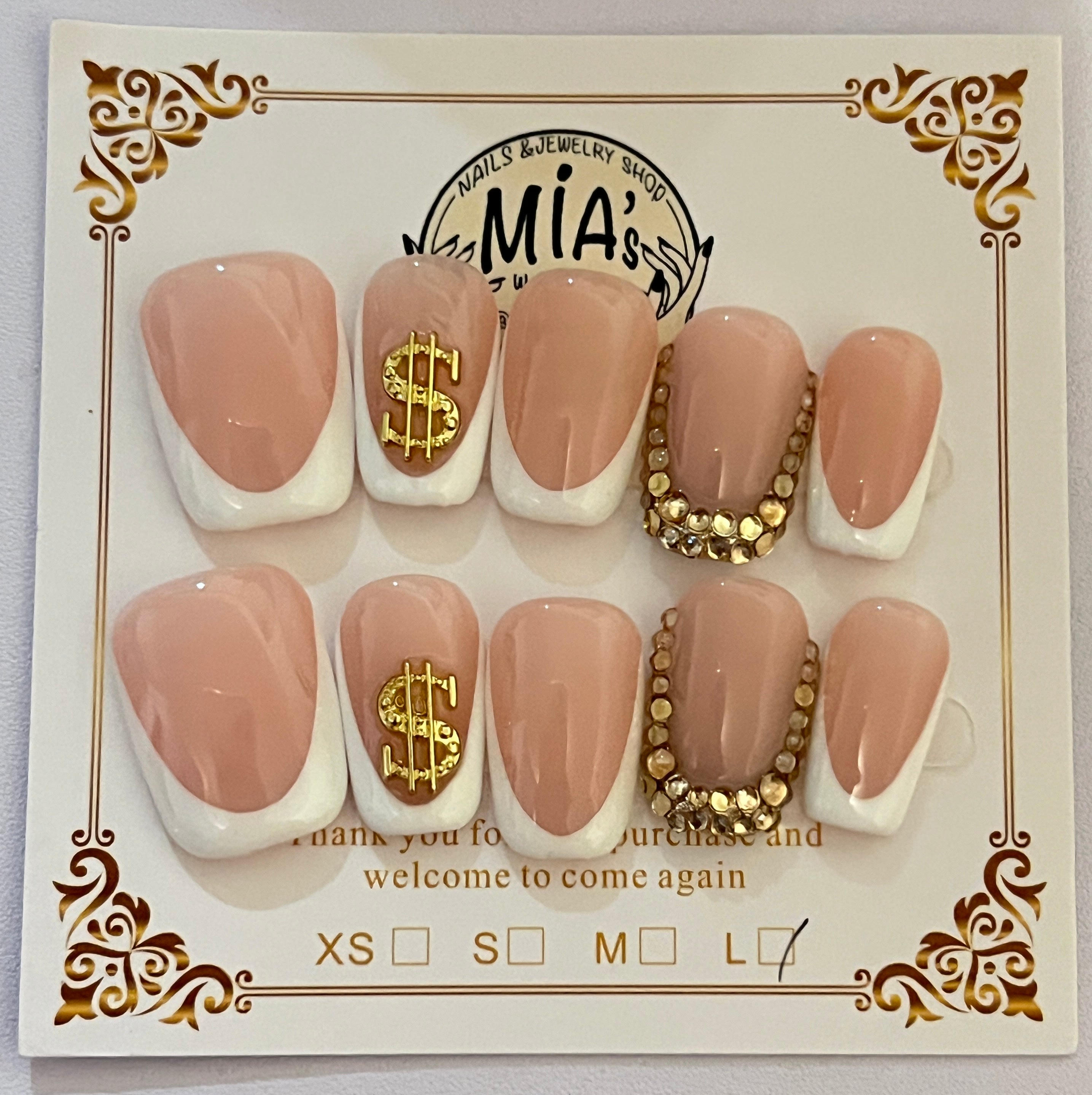 Products – Page 4 – Mia World NYC
