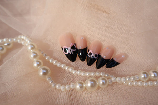 14 W 183rd St Bronx, NY 10453, USA