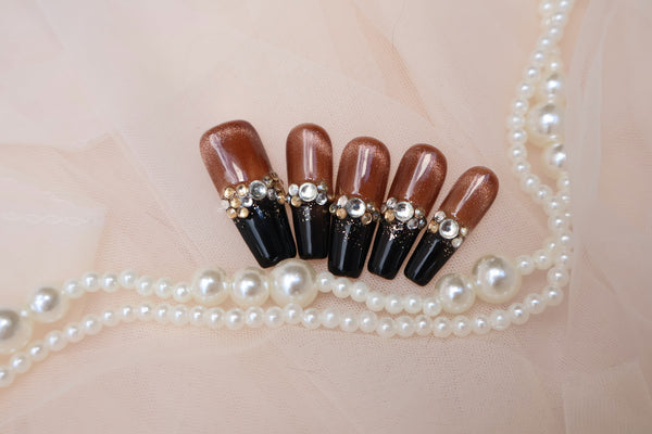 14 W 183rd St Bronx, NY 10453, USA