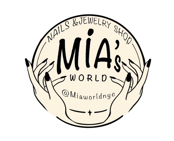 Mia World NYC